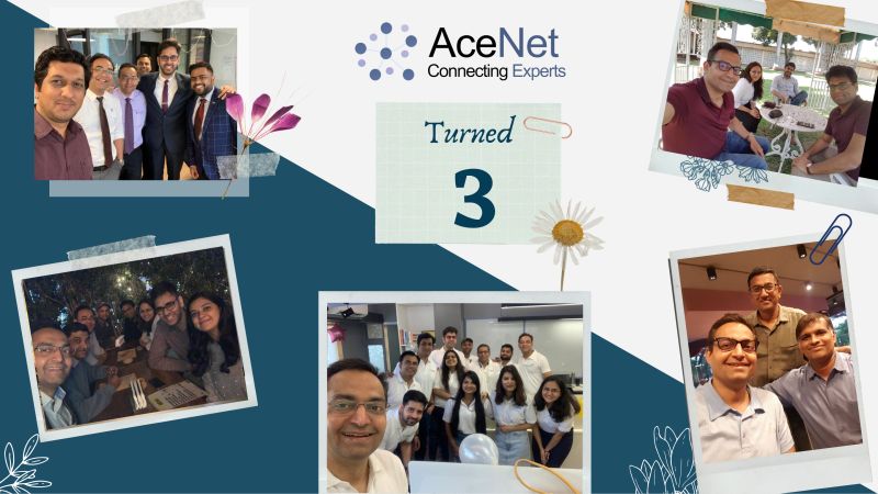 acenet-culture