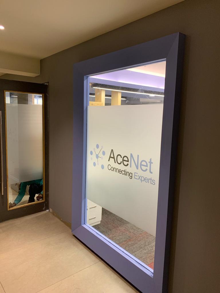 acenet-culture